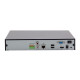 Видеорегистратор IP Uniview NVR301-08E