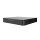 Видеорегистратор IP Uniview NVR301-08E
