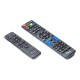 Телевізор Eurosky E32LHRT2C LED DVB-T2 АКЦІЯ