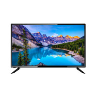 Телевизор Eurosky E32LHRT2C LED DVB-T2 АКЦИЯ
