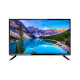 Телевізор Eurosky E32LHRT2C LED DVB-T2 АКЦІЯ