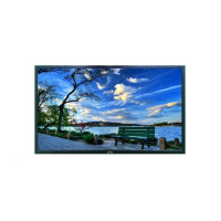 Монитор Uniview MW3243-E FHD 43"