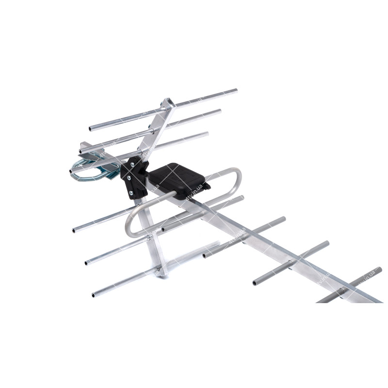 Т2 антенна Dipol R-19 наружная 1.3м