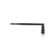 USB Wi-Fi адаптер GEOTEX GTX7601 5dBi