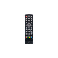 Пульт DVB-T2 Sat-Integral 5050 T23 Q148