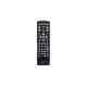 Пульт DVB-T2 Sat-Integral 5050 T23 Q148