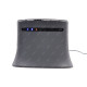 ZTE MF283U LTE Cat 6.0