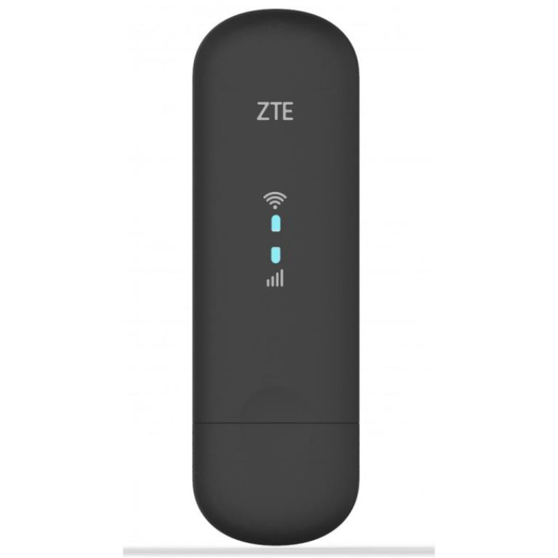ZTE MF79U