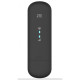 ZTE MF79U