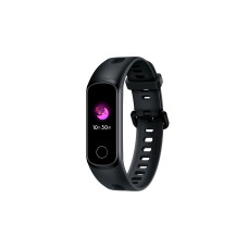 Браслет Honor band 5i ADS-B19 Bluetooth black