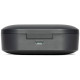 Наушники беcпроводные QCY T3 TWS Bluetooth black