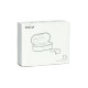 Наушники беcпроводные QCY T3 TWS Bluetooth black