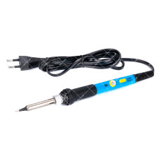 Паяльник HandsKit 936 з регулятором температури 60W