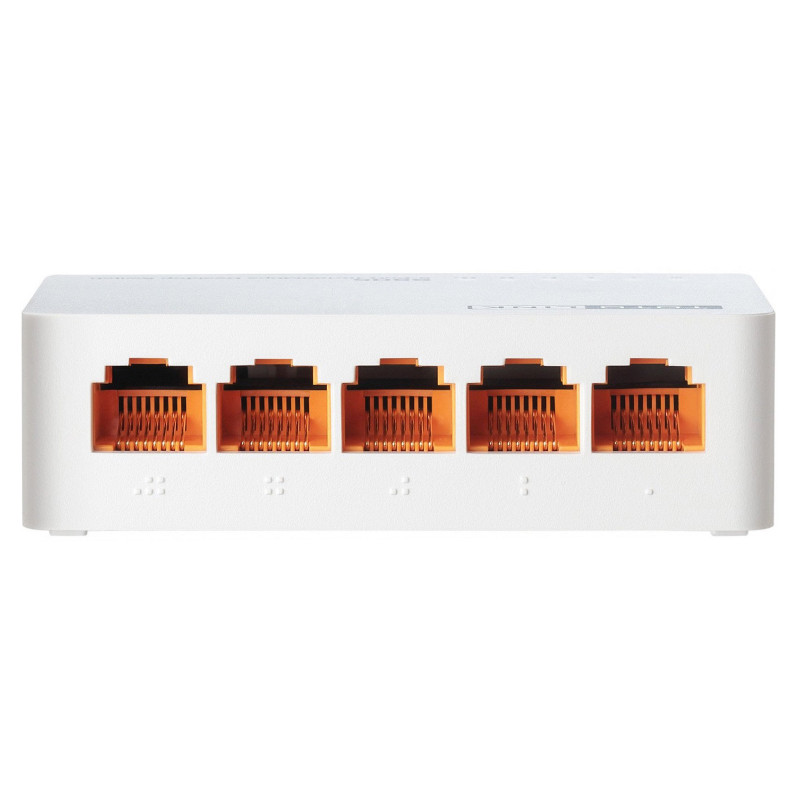 Коммутатор Totolink S505