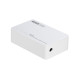 Коммутатор Totolink S505