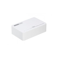 Комутатор Totolink S505