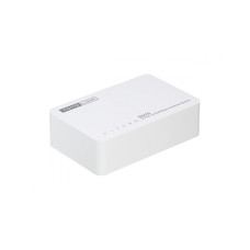 Коммутатор Totolink S505