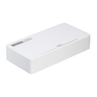 Коммутатор Totolink S808