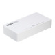Коммутатор Totolink S808