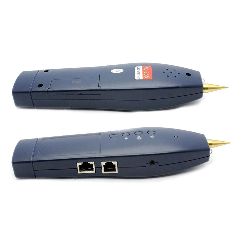 Сервісний монітор HD-SDI HVT-3600S уценка