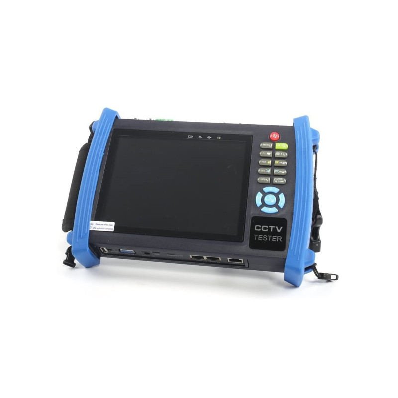 Сервісний монітор HD-SDI HVT-3600S уценка