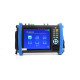 Сервісний монітор HD-SDI HVT-3600S уценка