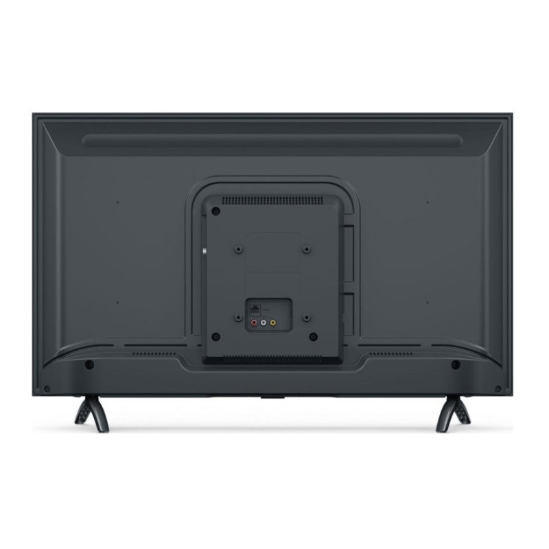 Телевізор Xiaomi Mi TV 4A 32" International Edition (L32M5-5ARU)