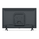 Телевізор Xiaomi Mi TV 4A 32" International Edition (L32M5-5ARU)