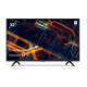 Телевізор Xiaomi Mi TV 4A 32" International Edition (L32M5-5ARU)
