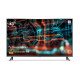 Телевизор Xiaomi Mi TV UHD 4S 43" SMART TV Silver (L43M5-5ARU)