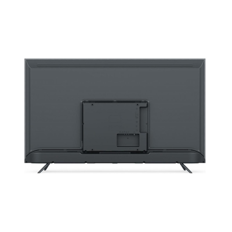 Телевизор Xiaomi Mi TV UHD 4S 55" SMART