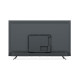 Телевизор Xiaomi Mi TV UHD 4S 55" SMART
