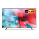 Телевизор Xiaomi Mi TV UHD 4S 55" SMART