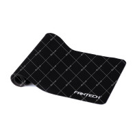 Килимок Fantech MP64 XL 640*210