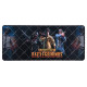 Коврик игровой Battlegrounds 700*300