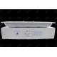 GSM/3G/4G/LTE антенна панель MEGA v.2 MIMO 1700-2700 39dB
