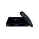 GEOTEX GTX-R20i S922X 4GB/128GB