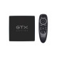 GEOTEX GTX-R20i S922X 4GB/128GB