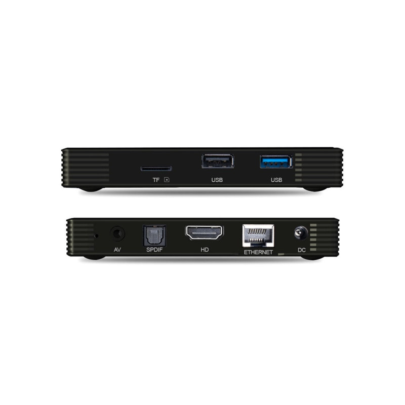 GEOTEX GTX-R20i S922X 4GB/128GB