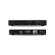 GEOTEX GTX-R20i S922X 4GB/128GB