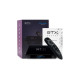 GEOTEX GTX-R20i S922X 4GB/128GB