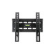 Кронштейн для телевизора Vinga TM20-2251 14-42"