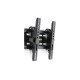 Кронштейн для телевизора Vinga TM20-2251 14-42"