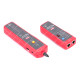 Тестер кабельный RJ45+RJ11 UNI-T UT682
