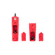Тестер кабельный RJ45+RJ11 UNI-T UT682