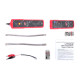 Тестер кабельный RJ45+RJ11 UNI-T UT682