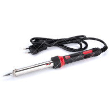 Паяльник HandsKit 908 80W