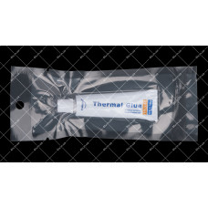 Термоклей HY910 Halnziye 10 грам тюбик