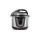 Мультиварка-скороварка Holmer HMC-101PC