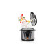 Мультиварка-скороварка Holmer HMC-101PC